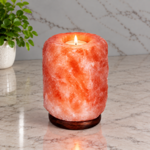 Aroma Diffuser