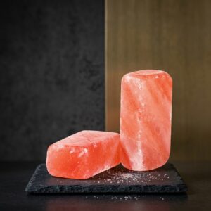 Soap (Cake Shape) - Image 1