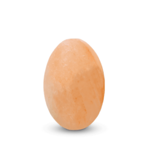 Brine Egg Poultry - Image 1