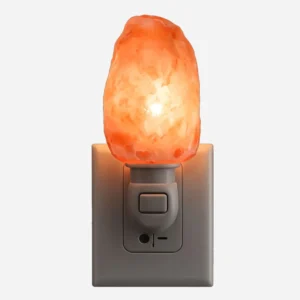 Night Light Lamps