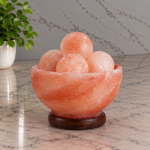 Round With Balls - Image 1