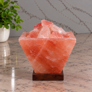 Classic With Chunks - Image 1