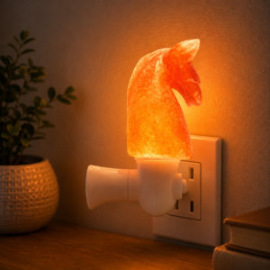 Horse Head - Image 1
