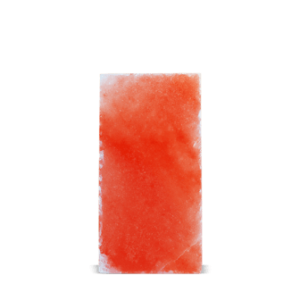 Salt Tile - Image 1
