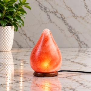 Drop Shape - Image 1