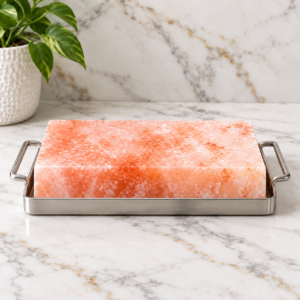 Grilling Salt Plates - Image 1