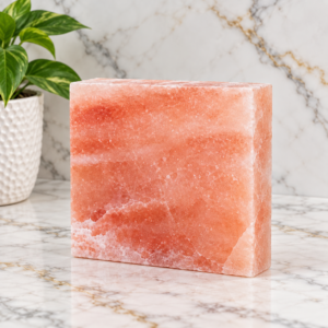 Salt Tile - Image 1