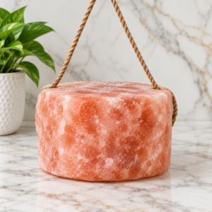 Natural Cylinder - Image 1