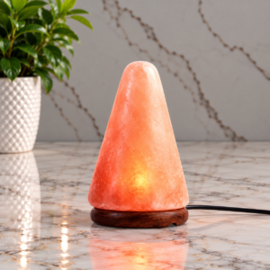 Cone Shape - Image 1